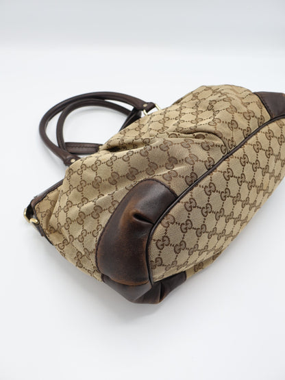 GUCCI SUKEY