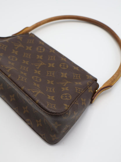 LOUIS VUITTON LOOPING PM