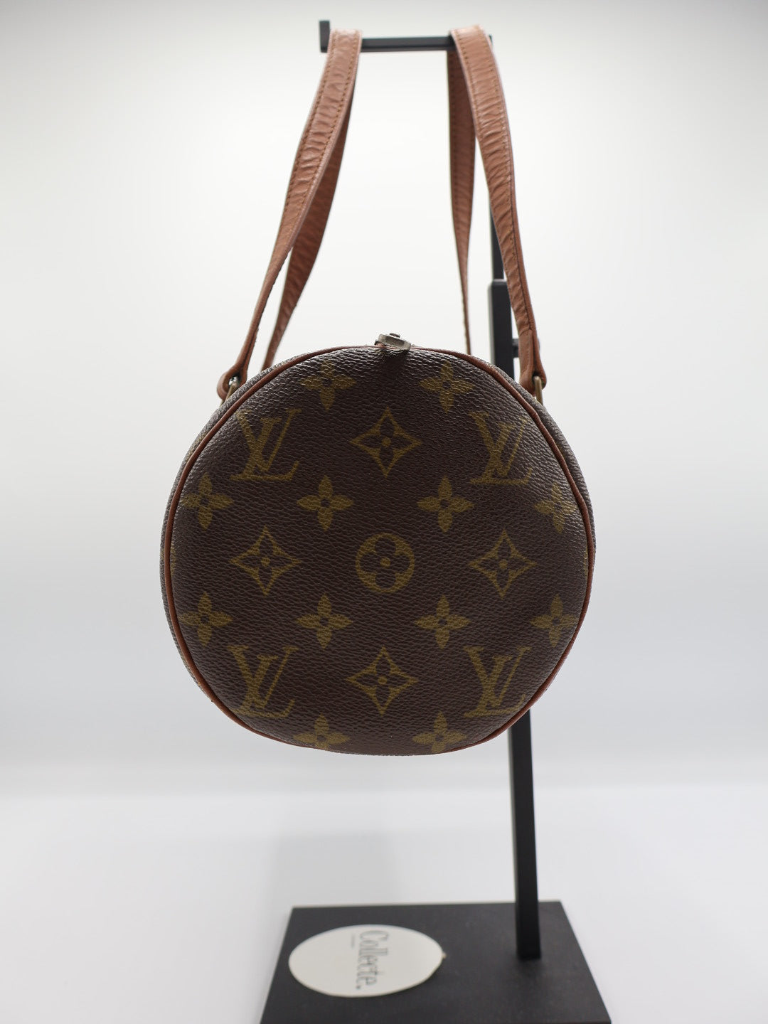 LOUIS VUITTON PAPILLON 30