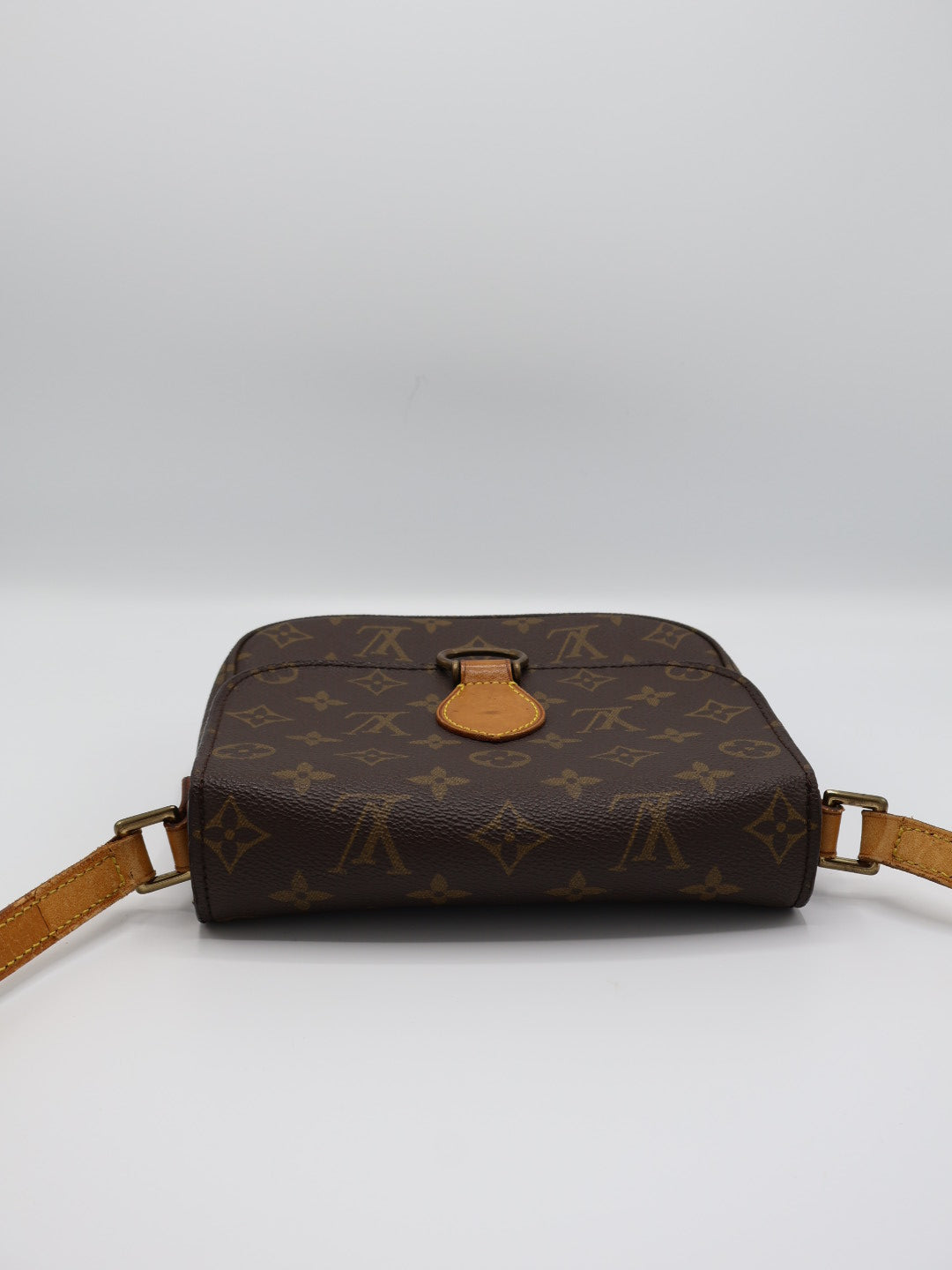 LOUIS VUITTON SAINT CLOUD MM