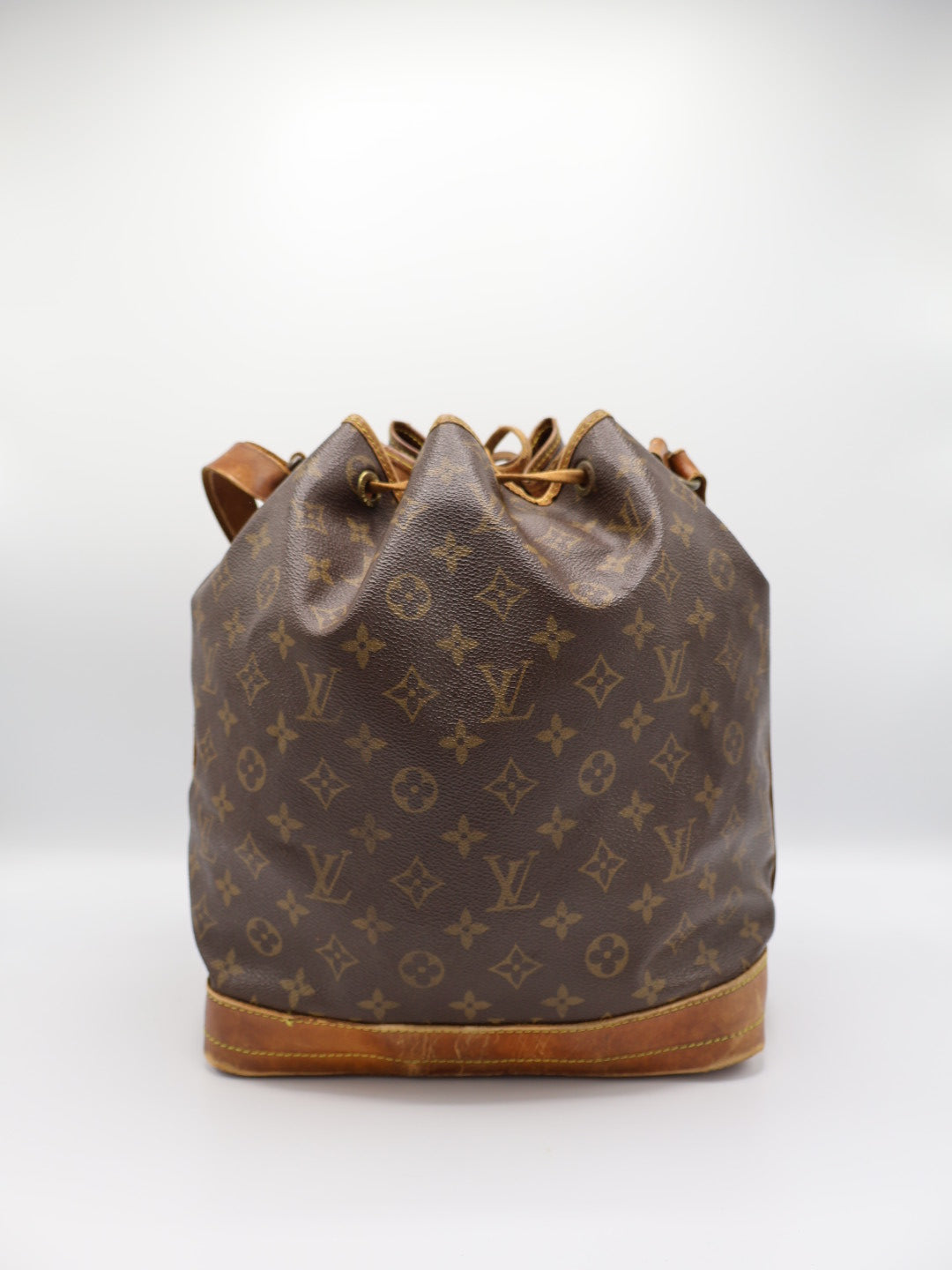 LOUIS VUITTON NOÉ