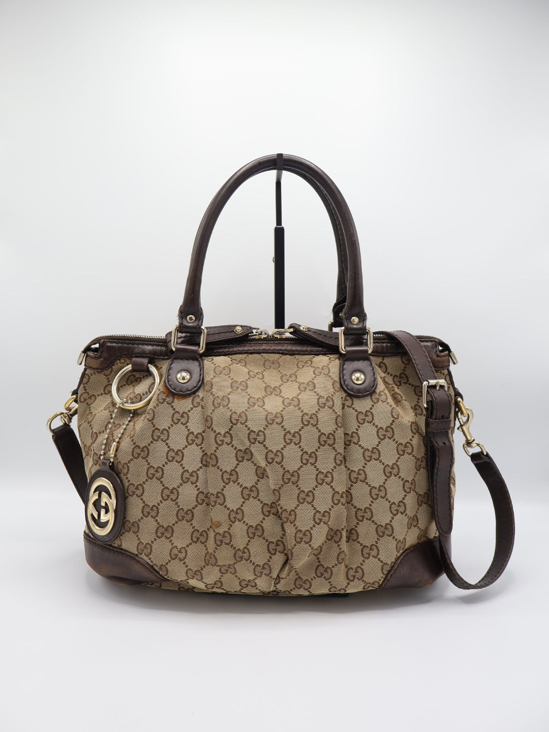GUCCI SUKEY