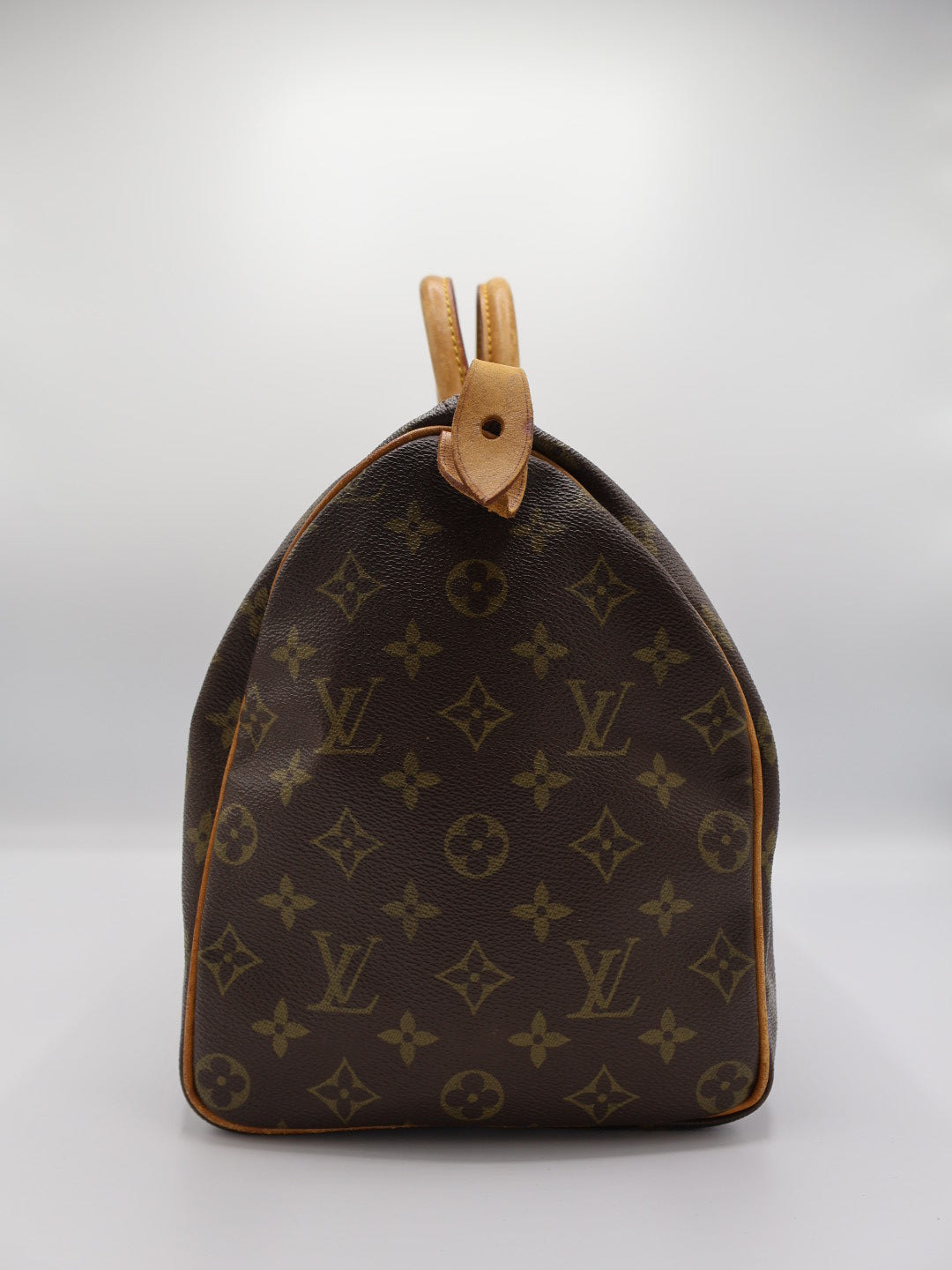 LOUIS VUITTON SPEEDY 35