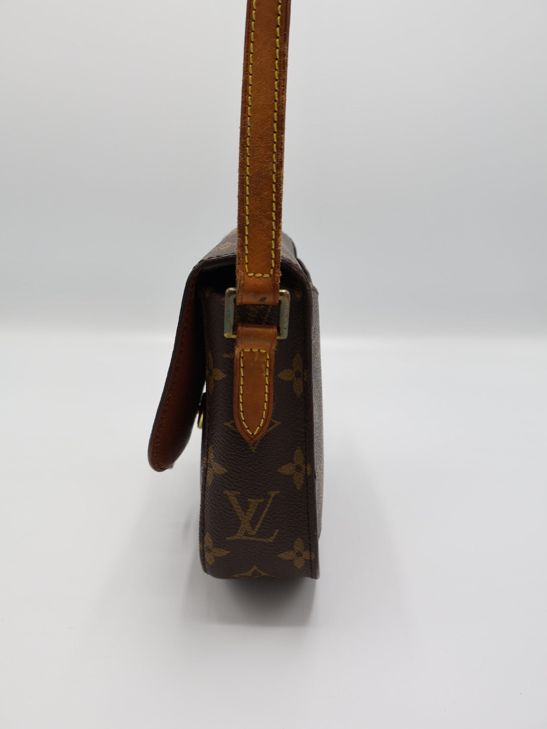 LOUIS VUITTON SAINT CLOUD PM