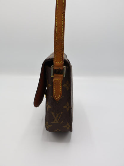 LOUIS VUITTON SAINT CLOUD PM