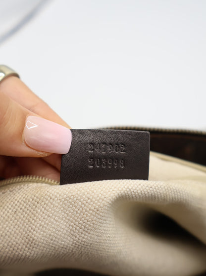 GUCCI SUKEY