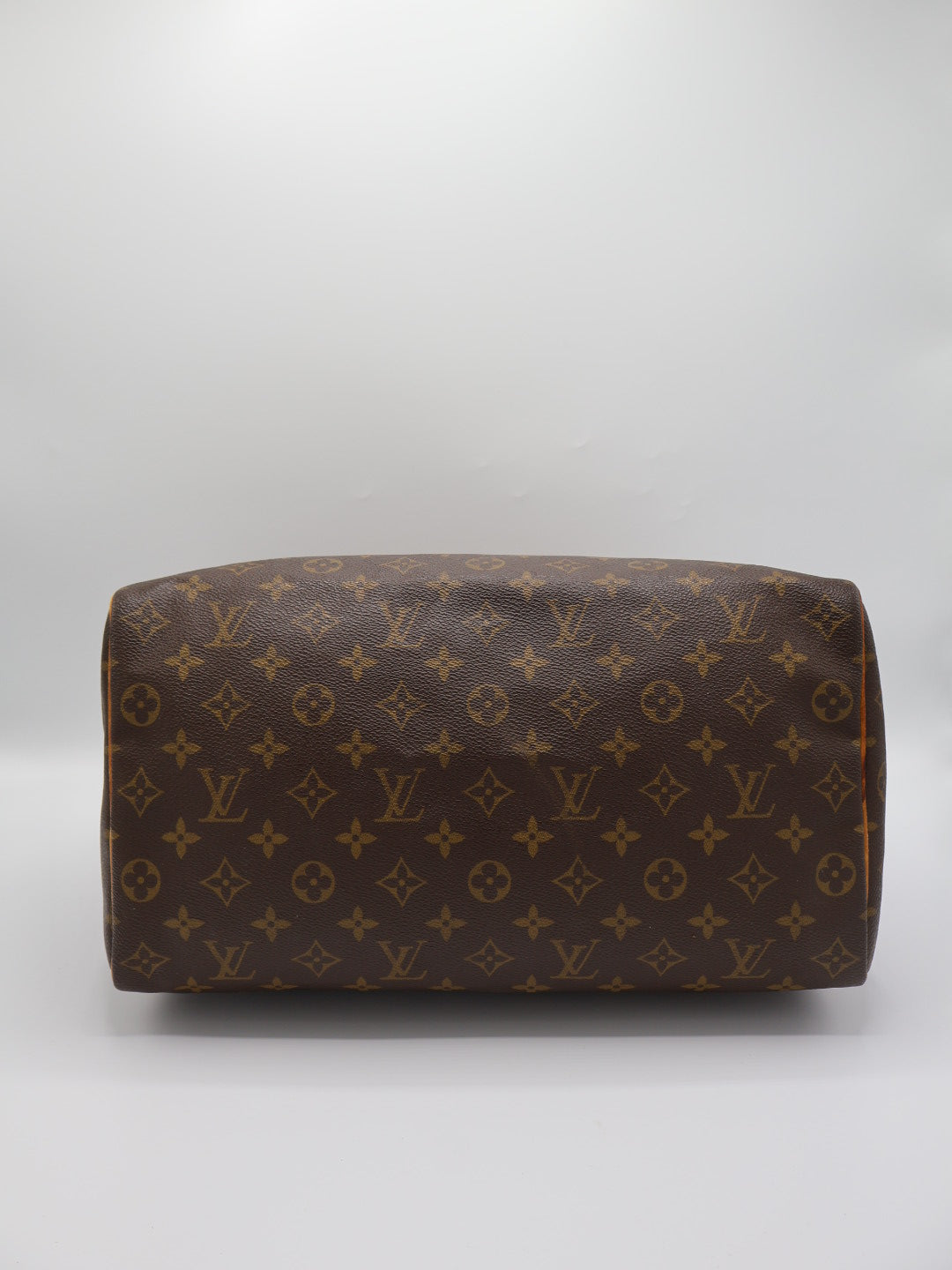 LOUIS VUITTON SPEEDY 35