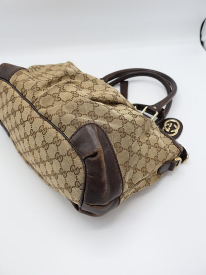 GUCCI SUKEY