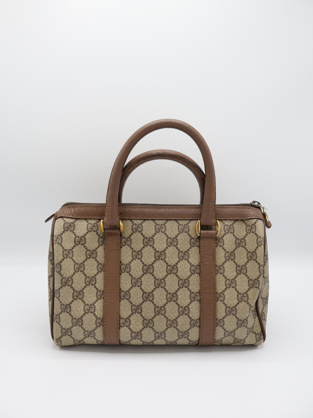 GUCCI BOSTON
