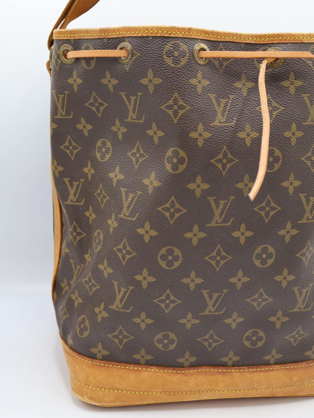 LOUIS VUITTON NOÉ