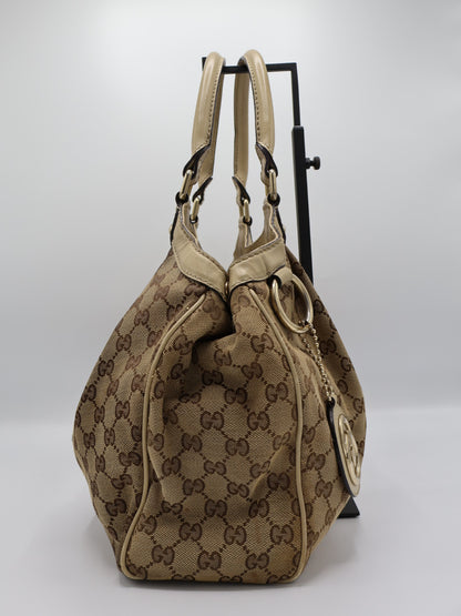 GUCCI SUKEY