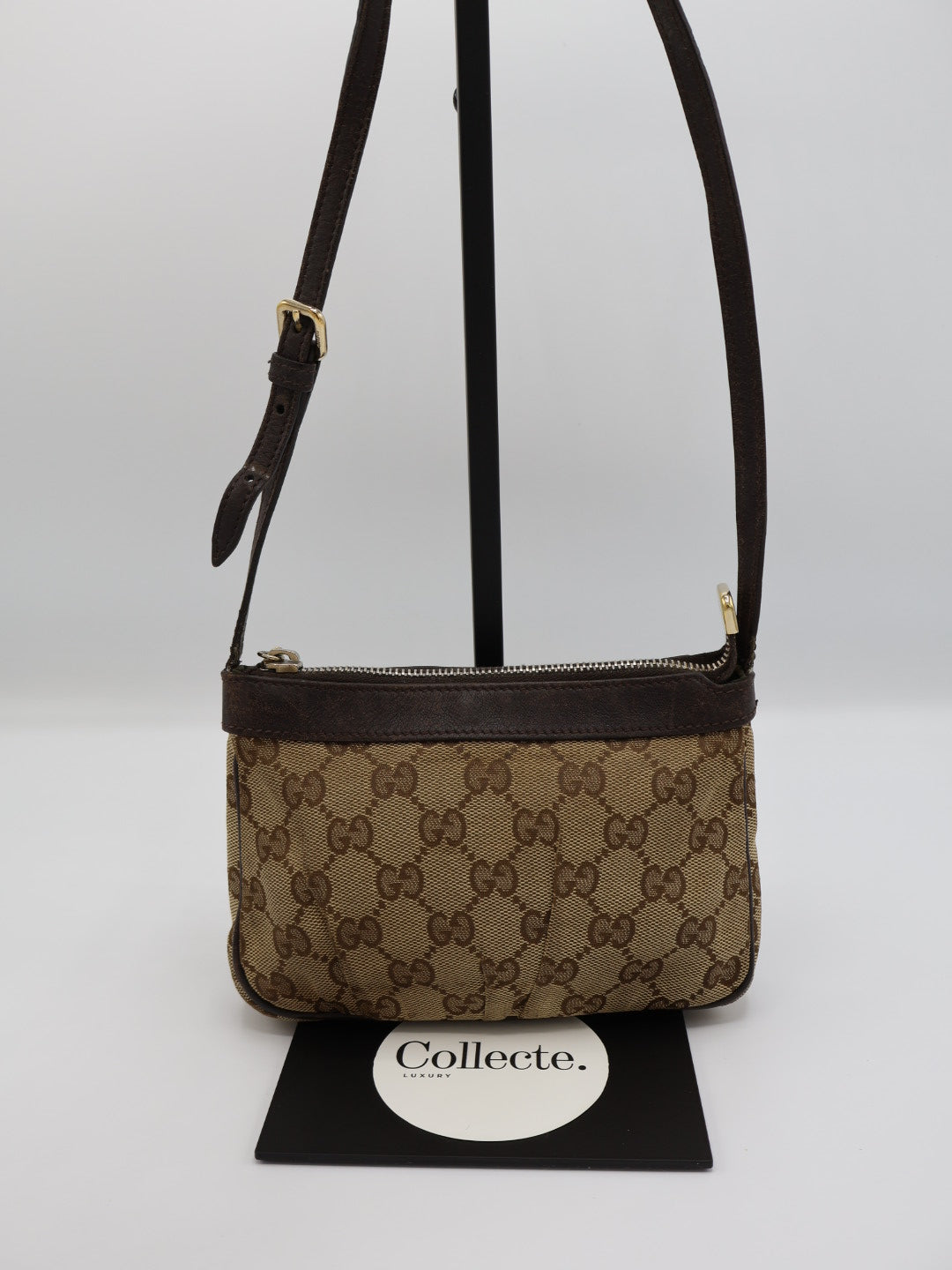 GUCCI POCHETTE