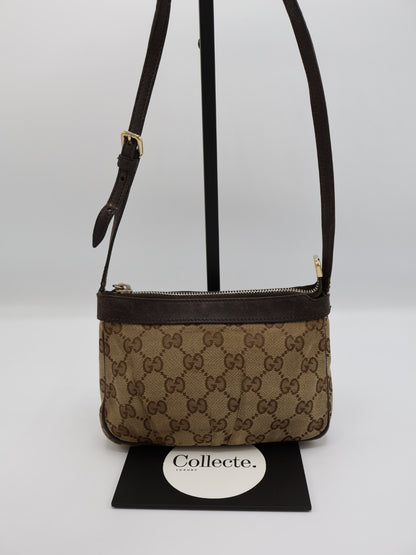 GUCCI POCHETTE