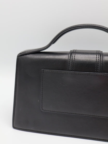 JACQUEMUS LE GRAND BAMBINO