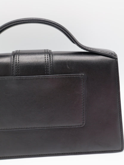 JACQUEMUS LE GRAND BAMBINO