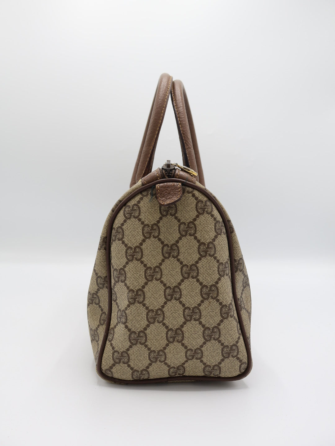 GUCCI BOSTON