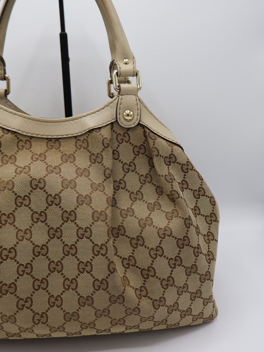 GUCCI SUKEY