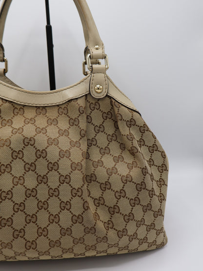 GUCCI SUKEY