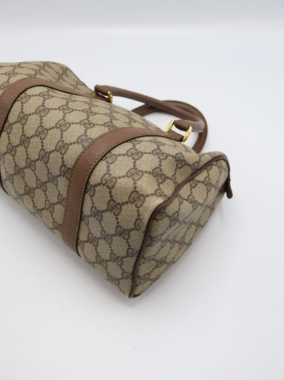 GUCCI BOSTON