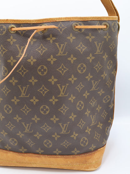 LOUIS VUITTON NOÉ