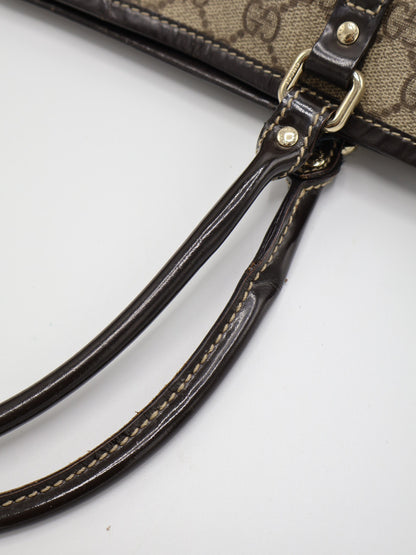 GUCCI TOTE JOY