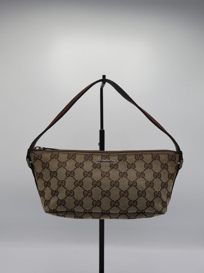 GUCCI BOAT