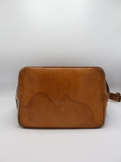 LOUIS VUITTON NOÉ