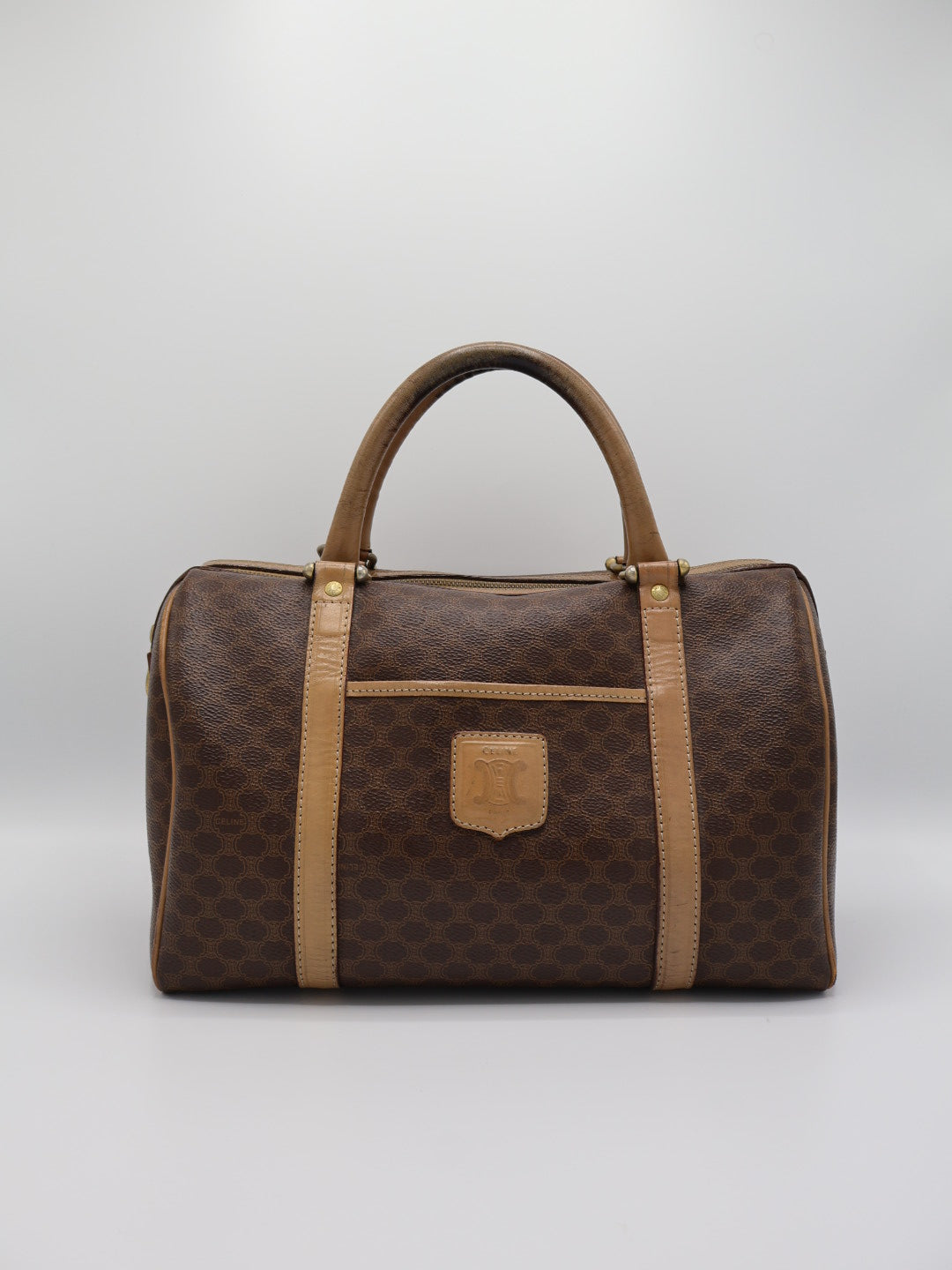 CELINE BOSTON 30