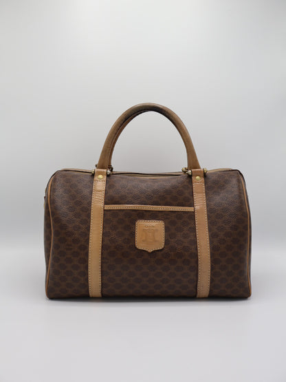 CELINE BOSTON 30