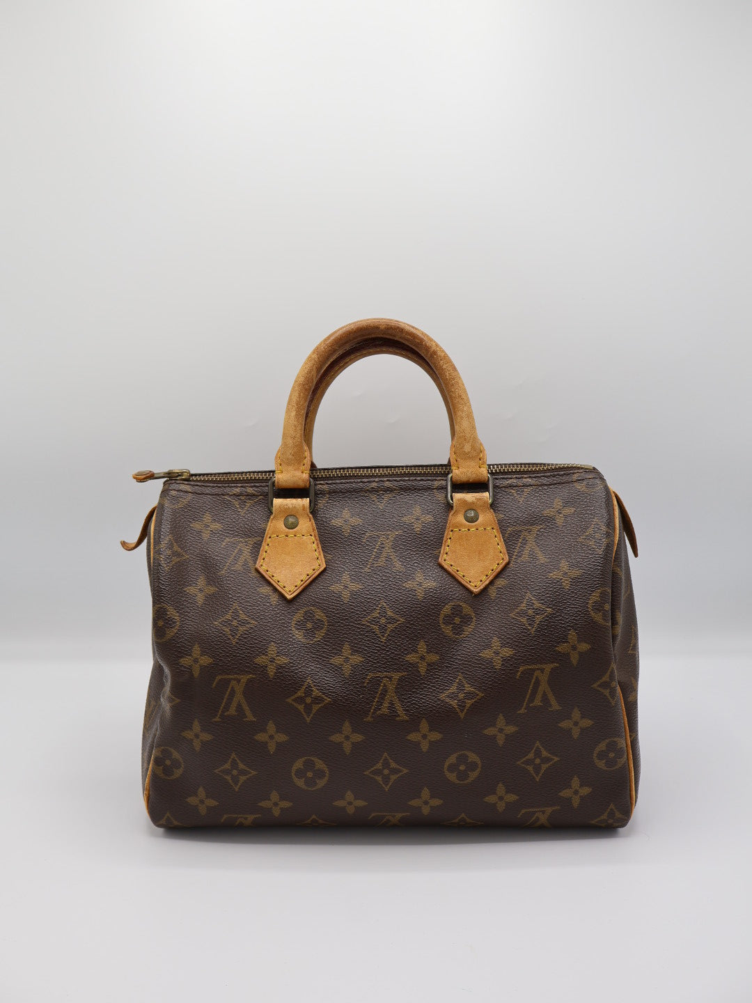 LOIS VUITTON SPEEDY 25
