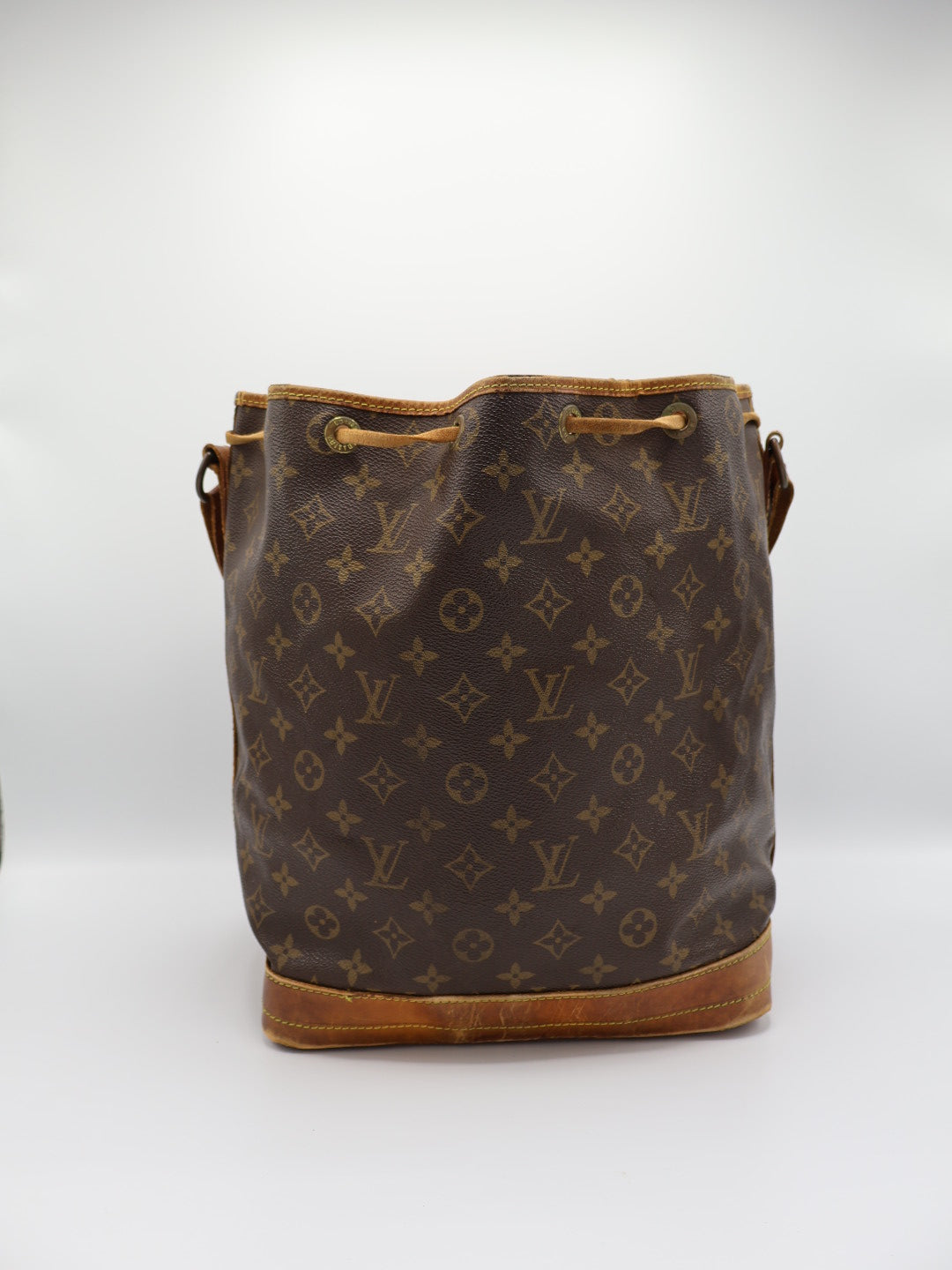 LOUIS VUITTON NOÉ