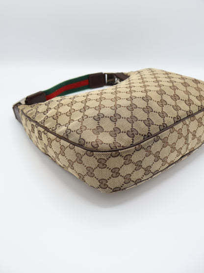GUCCI HOBO