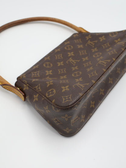 LOUIS VUITTON LOOPING PM