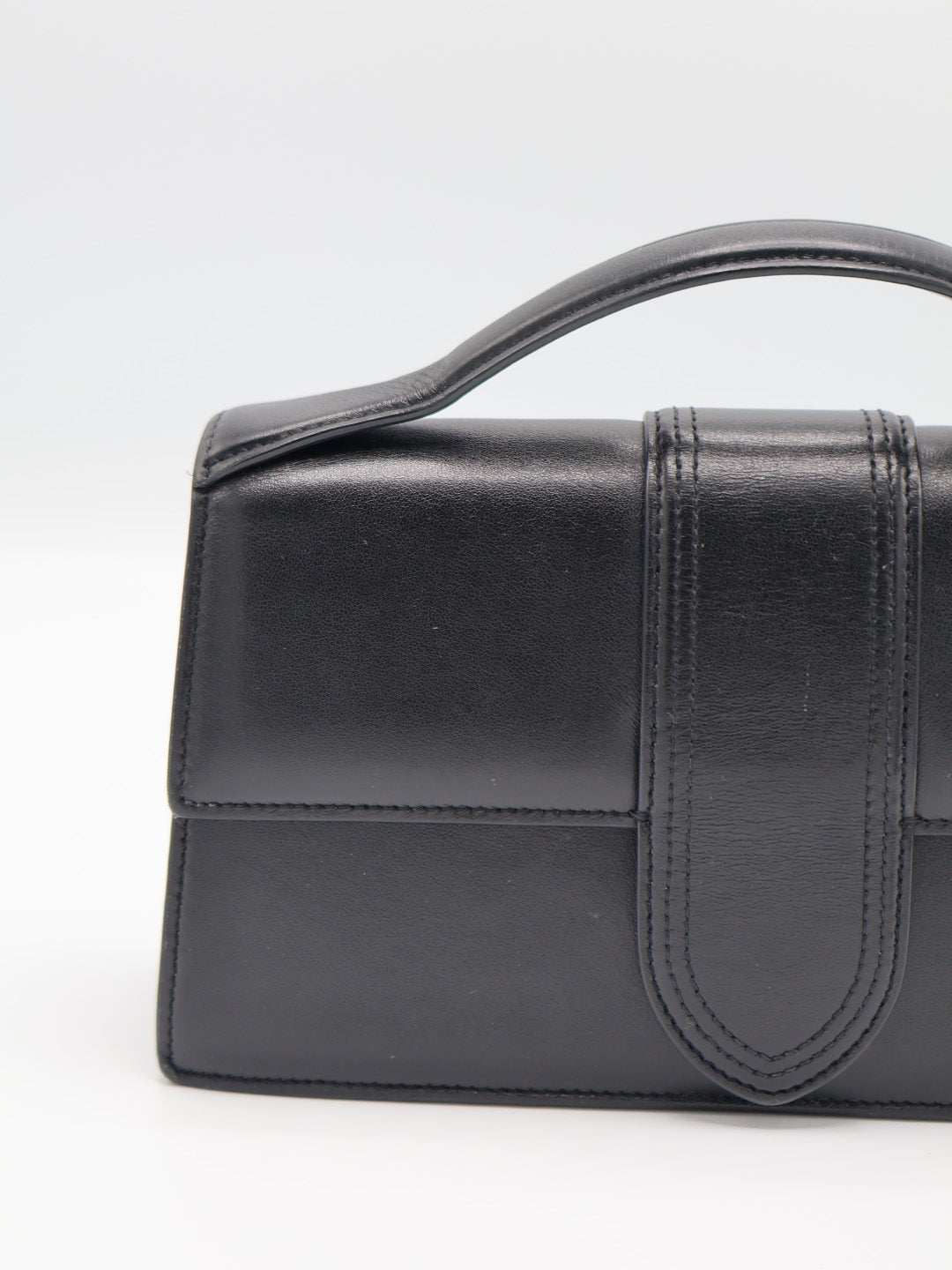JACQUEMUS LE GRAND BAMBINO
