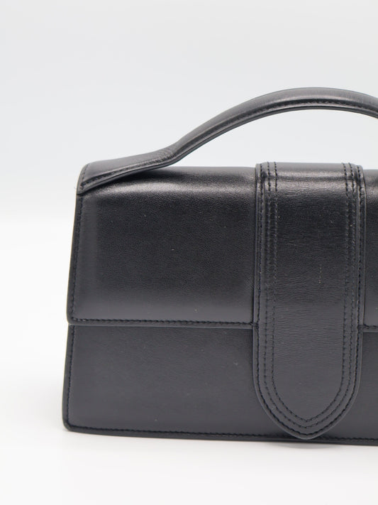 JACQUEMUS LE GRAND BAMBINO
