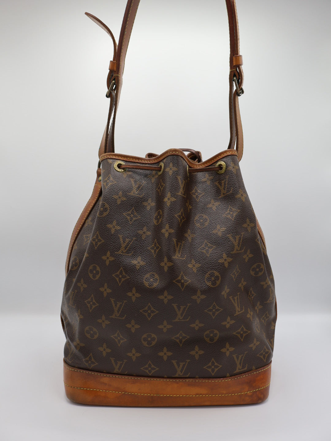LOUIS VUITTON NOÉ