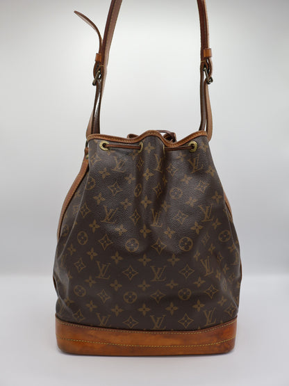 LOUIS VUITTON NOÉ
