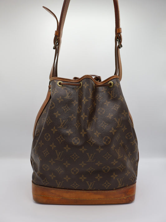 LOUIS VUITTON NOÉ