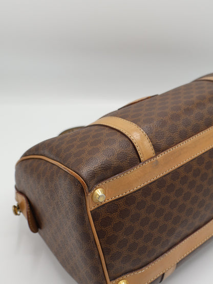 CELINE BOSTON 30