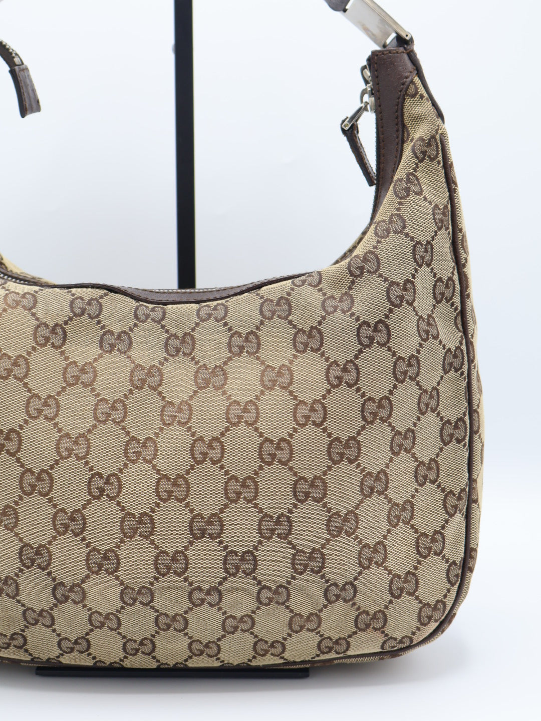 GUCCI HOBO