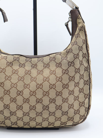 GUCCI HOBO