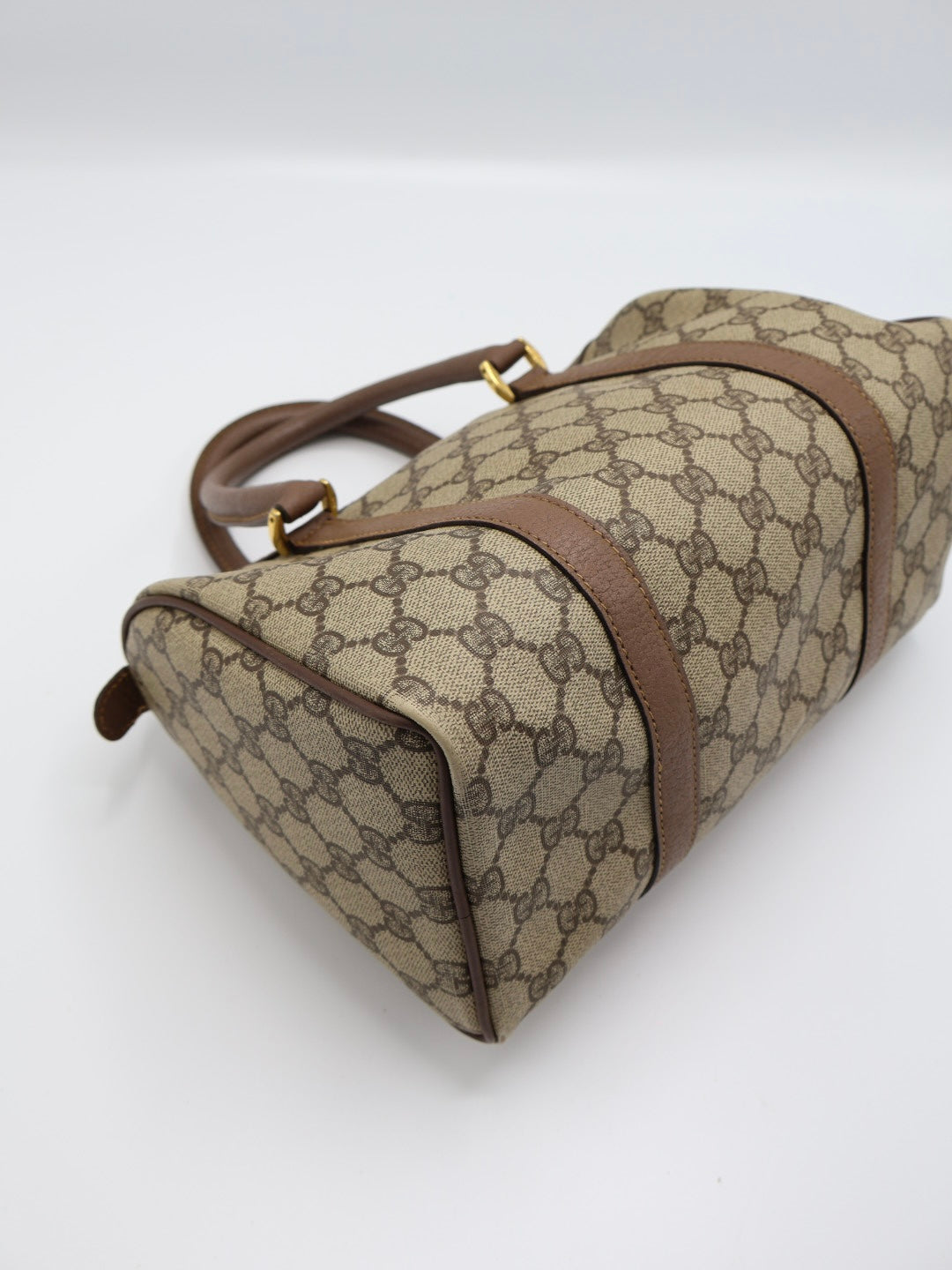 GUCCI BOSTON
