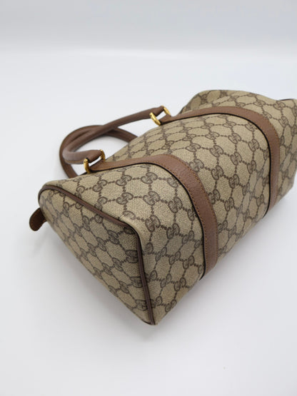 GUCCI BOSTON