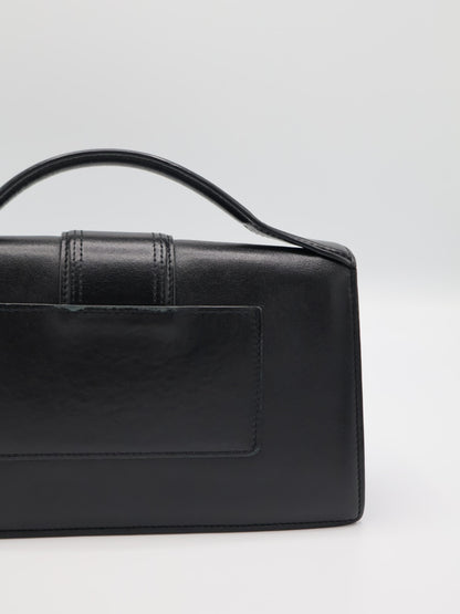 JACQUEMUS LE GRAND BAMBINO
