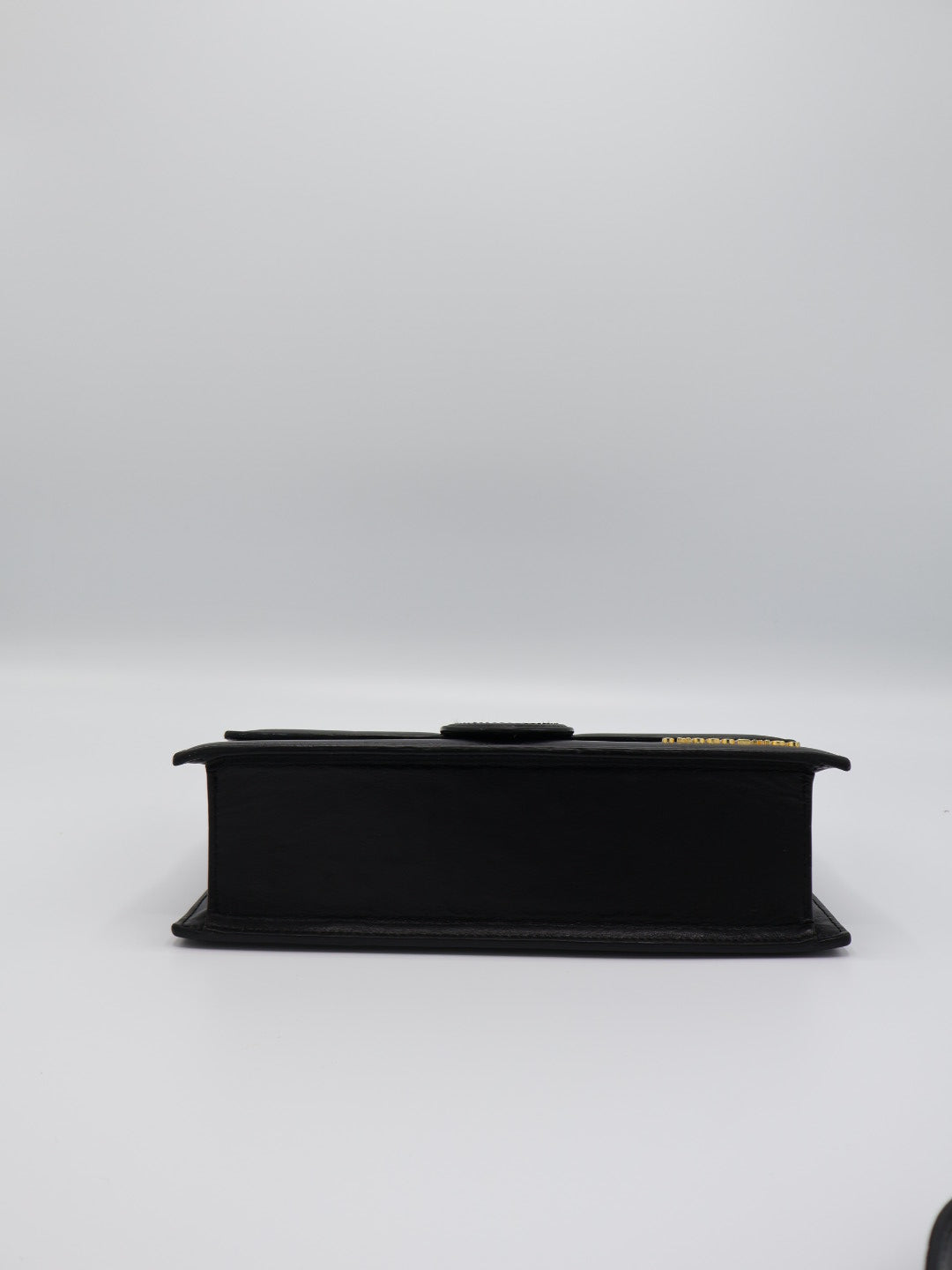 JACQUEMUS LE GRAND BAMBINO