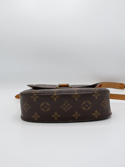 LOUIS VUITTON SAINT CLOUD MM