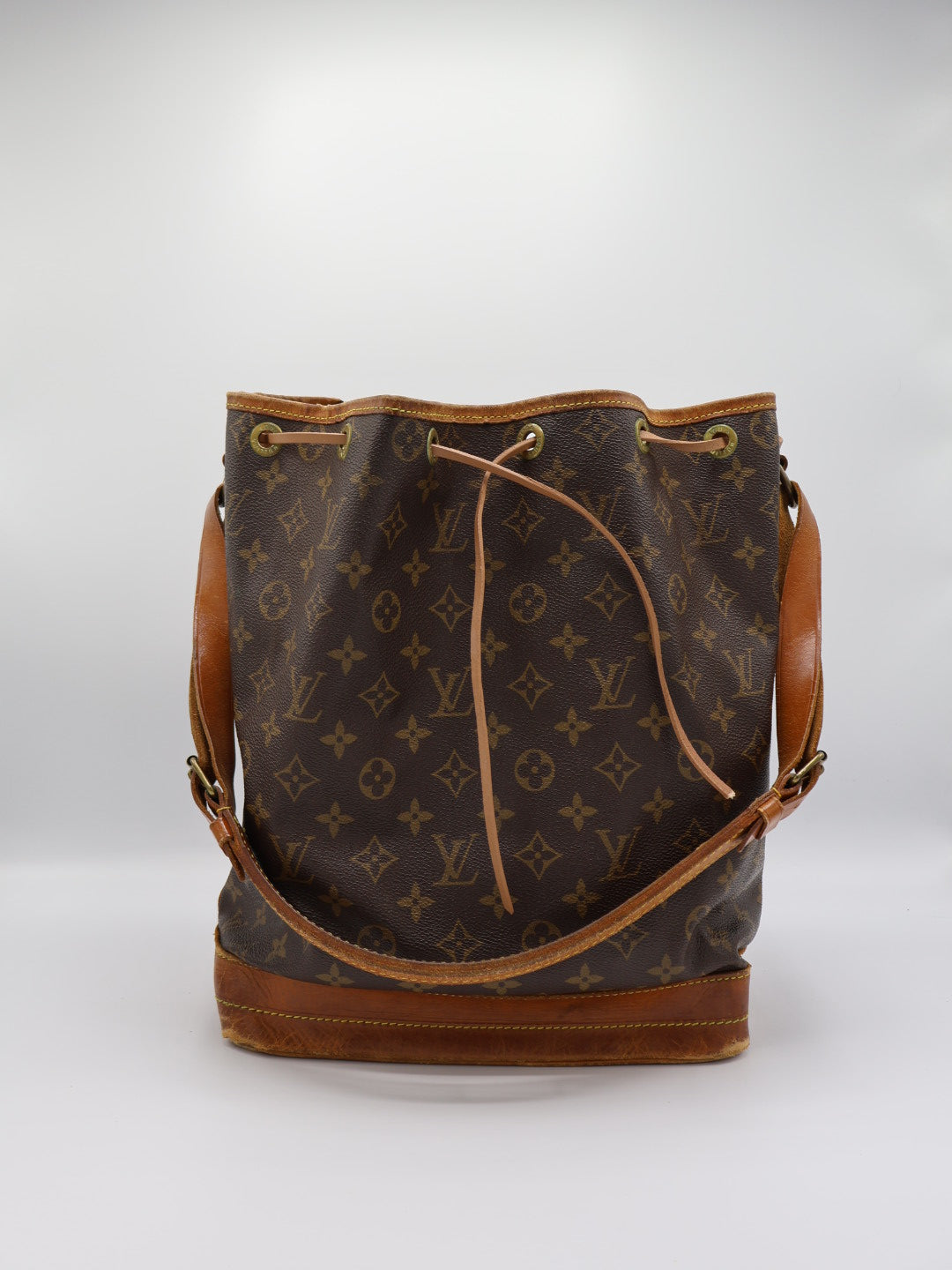 LOUIS VUITTON NOÉ