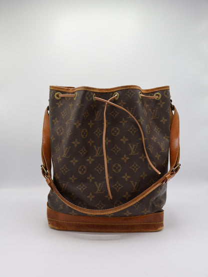 LOUIS VUITTON NOÉ
