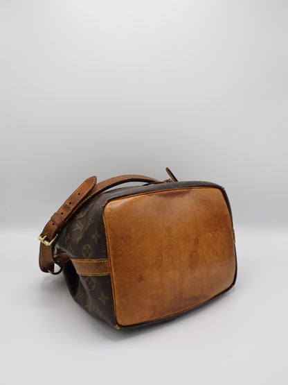 LOUIS VUITTON PETIT NOÉ