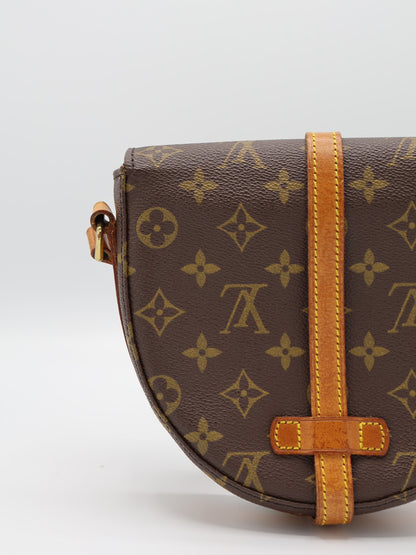 LOUIS VUITTON CHANTILLY PM